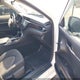 4T1C11AK6LU979046 2020 Toyota Camry Le auction photo thumbnail 5