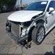 4T1C11AK6LU979046 2020 Toyota Camry Le auction photo thumbnail 6