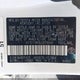 4T1C11AK6LU979046 2020 Toyota Camry Le auction photo thumbnail 9