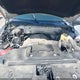 1FMJU1JTXGEF55733 2016 Ford Expedition Xlt auction photo thumbnail 10