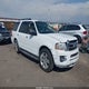 1FMJU1JTXGEF55733 2016 Ford Expedition Xlt auction photo thumbnail 1