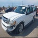 1FMJU1JTXGEF55733 2016 Ford Expedition Xlt auction photo thumbnail 2