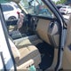1FMJU1JTXGEF55733 2016 Ford Expedition Xlt auction photo thumbnail 5