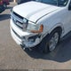1FMJU1JTXGEF55733 2016 Ford Expedition Xlt auction photo thumbnail 6
