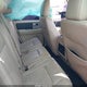 1FMJU1JTXGEF55733 2016 Ford Expedition Xlt auction photo thumbnail 8