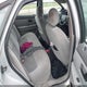 1FAHP53U26A117176 2006 Ford Taurus Se auction photo thumbnail 8