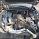 3CZRZ2H53RM714458 2024 Honda Hr-V Sport auction photo thumbnail 10