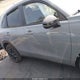 3CZRZ2H53RM714458 2024 Honda Hr-V Sport auction photo thumbnail 14