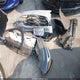 3CZRZ2H53RM714458 2024 Honda Hr-V Sport auction photo thumbnail 12