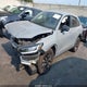 3CZRZ2H53RM714458 2024 Honda Hr-V Sport auction photo thumbnail 2