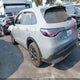 3CZRZ2H53RM714458 2024 Honda Hr-V Sport auction photo thumbnail 3