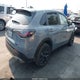 3CZRZ2H53RM714458 2024 Honda Hr-V Sport auction photo thumbnail 4