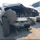 3CZRZ2H53RM714458 2024 Honda Hr-V Sport auction photo thumbnail 6