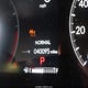 3CZRZ2H53RM714458 2024 Honda Hr-V Sport auction photo thumbnail 7