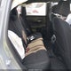 3CZRZ2H53RM714458 2024 Honda Hr-V Sport auction photo thumbnail 8