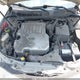 4T1BK46K67U532967 2007 Toyota Camry Le V6 auction photo thumbnail 10