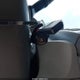 4T1BK46K67U532967 2007 Toyota Camry Le V6 auction photo thumbnail 11