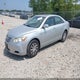 4T1BK46K67U532967 2007 Toyota Camry Le V6 auction photo thumbnail 2