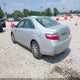 4T1BK46K67U532967 2007 Toyota Camry Le V6 auction photo thumbnail 3