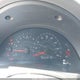4T1BK46K67U532967 2007 Toyota Camry Le V6 auction photo thumbnail 7