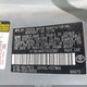 4T1BK46K67U532967 2007 Toyota Camry Le V6 auction photo thumbnail 9