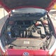 3FA6P0H73FR301870 2015 Ford Fusion Se auction photo thumbnail 10