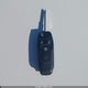 3FA6P0H73FR301870 2015 Ford Fusion Se auction photo thumbnail 11