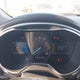 3FA6P0H73FR301870 2015 Ford Fusion Se auction photo thumbnail 7