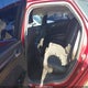 3FA6P0H73FR301870 2015 Ford Fusion Se auction photo thumbnail 8