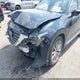 JM3TCADY7M0503614 2021 Mazda Cx-9 Grand Touring auction photo thumbnail 6