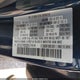JM3TCADY7M0503614 2021 Mazda Cx-9 Grand Touring auction photo thumbnail 9