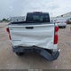 3GCPACEK8PG273653 2023 Chevrolet Silverado 1500 auction photo thumbnail 16