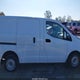 3N6CM0KN1FK720948 2015 Nissan Nv200 Sv auction photo thumbnail 13