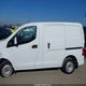 3N6CM0KN1FK720948 2015 Nissan Nv200 Sv auction photo thumbnail 14