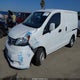 3N6CM0KN1FK720948 2015 Nissan Nv200 Sv auction photo thumbnail 2