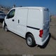 3N6CM0KN1FK720948 2015 Nissan Nv200 Sv auction photo thumbnail 3