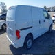 3N6CM0KN1FK720948 2015 Nissan Nv200 Sv auction photo thumbnail 4