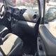 3N6CM0KN1FK720948 2015 Nissan Nv200 Sv auction photo thumbnail 5