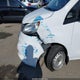 3N6CM0KN1FK720948 2015 Nissan Nv200 Sv auction photo thumbnail 6