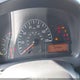 3N6CM0KN1FK720948 2015 Nissan Nv200 Sv auction photo thumbnail 7