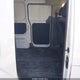 3N6CM0KN1FK720948 2015 Nissan Nv200 Sv auction photo thumbnail 8