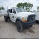 3C7WDMFL8CG246224 2012 Ram 5500 Chassis St/Slt/Laramie auction photo thumbnail 1