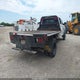 3C7WDMFL8CG246224 2012 Ram 5500 Chassis St/Slt/Laramie auction photo thumbnail 4