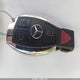 4JGBF2FE1AA620272 2010 Mercedes-Benz Gl 350 Bluetec 4Matic auction photo thumbnail 11