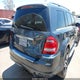 4JGBF2FE1AA620272 2010 Mercedes-Benz Gl 350 Bluetec 4Matic auction photo thumbnail 6