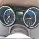 4JGBF2FE1AA620272 2010 Mercedes-Benz Gl 350 Bluetec 4Matic auction photo thumbnail 7
