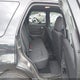 1FMCU0D73BKC21216 2011 Ford Escape Xlt auction photo thumbnail 8