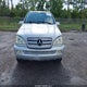 4JGAB57E95A539940 2005 Mercedes-Benz Ml 350 4Matic auction photo thumbnail 6