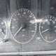 4JGAB57E95A539940 2005 Mercedes-Benz Ml 350 4Matic auction photo thumbnail 7