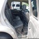4JGAB57E95A539940 2005 Mercedes-Benz Ml 350 4Matic auction photo thumbnail 8